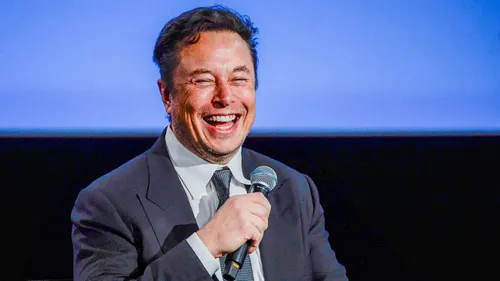 Elon Musk a redevenit cel mai bogat om din lume. Cum arată TOP 10 superbogați ai planetei