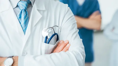 Proiect legislativ major: concediile medicale ar putea fi recunoscute drept vechime în muncă