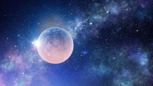 Pluto revine în Vărsător după 236 de ani. Ne „invinge” inteligenţa artificială?