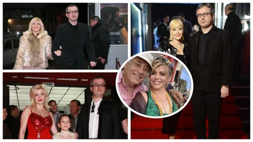Anunț-surpriză din showbiz: Loredana Groza s-a despărțit de soț. Cine e fostul partener al starletei: „Putea fi hăituită de toți golanii”