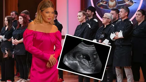 A născut în mare secret! Veste mare în showbiz: „Suntem super fericiți!”