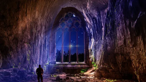 Horoscop WEEKEND 24-26 martie 2023. Ce ne aduce primul weekend cu Pluto in Varsator