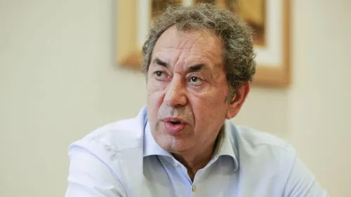 Nicolae Badea, judecat pentru fapte de corupţie şi fraude cu fonduri europene. Tribunalul a acceptat probele depuse de DNA