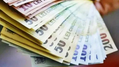2 din 3 angajaţi nu sunt mulţumiţi de salariul actual și mulți nu știu cât ar trebui să le fie salariul în funcție de experiență și competențe