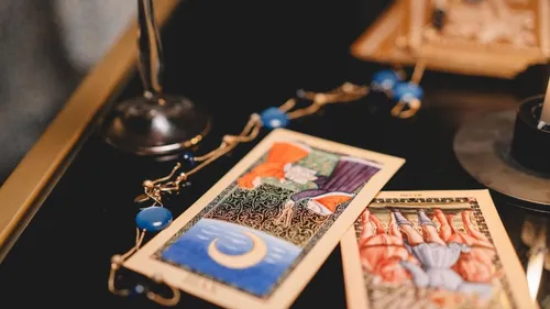 Despre zodii, horoscop și astrologie