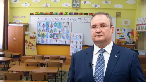 Grevă profesori. Guvernul face un nou apel către profesori, dar vine cu aceeaşi ofertă financiară. Luni ar trebui să înceapă înscrierea la Bac 2023, dar sindicatele continuă in corpore protestele