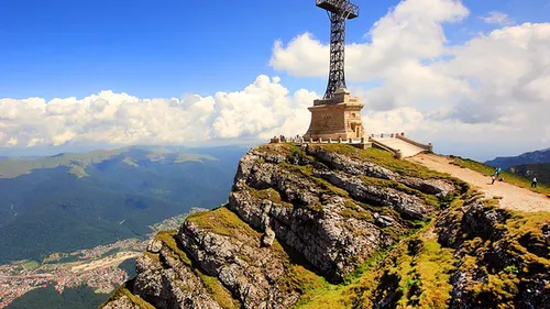 România, cel mai puternic bastion pentru creştinism în Europa / Care sunt țările lumii cu cei mai mulți atei