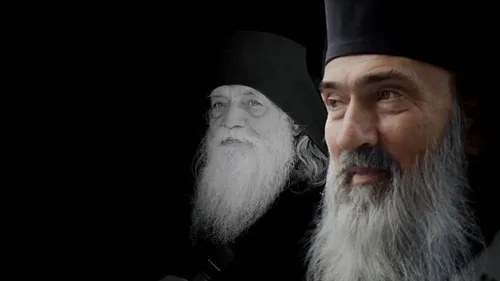 Pierdere imensă pentru IPS Teodosie. „Dumnezeu să-l odihnească în pace! Marţi voi avea înmormântarea!”