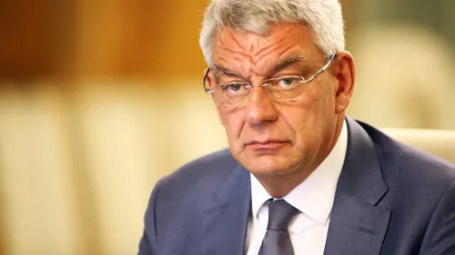 Editorialistul Dan Andronic, despre scandalul sexual în care e implicat Mihai Tudose: „Întrebarea este de ce acum? Apoi, cui foloseşte?”
