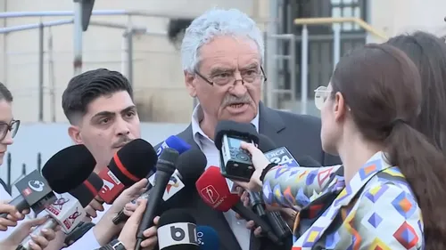 Negocieri eșuate în Educație. Continuă greva în România. BAC-ul 2023, în mare pericol: „Guvernul ne-a spus că nu se poate mai mult” (VIDEO)