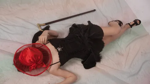 Cura de slabire rapida. Ce trebuie sa stii despre dieta Little black dress