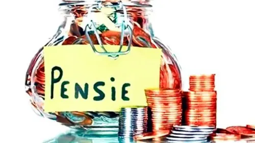 Scandal uriaș în coaliție. PNL acuză PSD că vrea să naționalizeze Pilonul II, chiar în ziua când Ciolacu își asumă răspunderea pentru pachetul fiscal