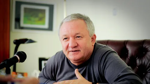 Adrian Porumboiu explică de la ce vine porecla „Farmazon” a denunţătorului lui Buzatu şi îl face praf pe fostul preşedinte al CJ Vaslui: „A dat dovadă de o prostie imensă”