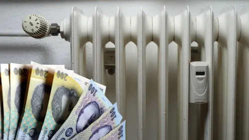 DOCUMENT Stai la bloc? Amenda uriaşă pe care o riscă locatarii dacă nu fac ASTA până la sfârşitul anului