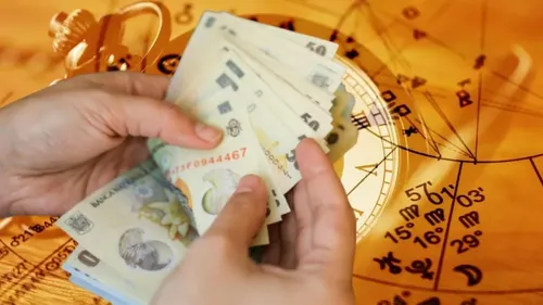 3 zodii care primesc șansa vieții din 2024. Ei au noroc la bani, în dragoste și în carieră