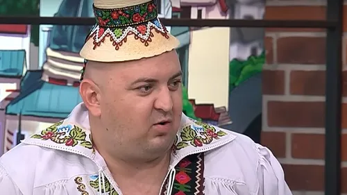 Noi detalii în scandalul de agresiune sexuală în care e implicat Vasilică Ceterașu. Presupusa victimă șochează din nou: „M-a prins și mi-a tras chiloții. I-am zis lasă-mă. M-a înjurat și a început să mă lovească”