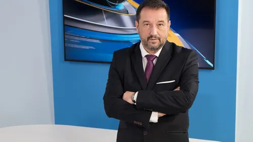 Romania tv live discount free