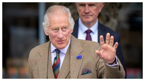 Starea de sănătate a Regelui Charles se înrăutățește, din cauza cancerului. Palatul Buckingham se pregătește de înmormântare