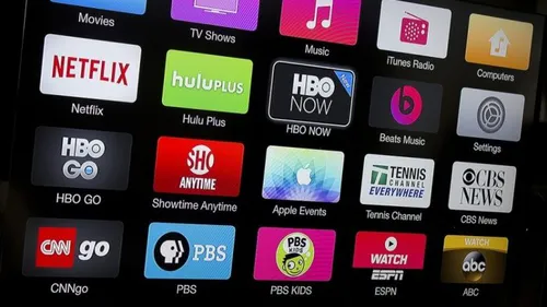 Platforma de streaming care aruncă în aer Netflix, HBO Max, Amazon Prime. Toată lumea așteaptă să fie lansată