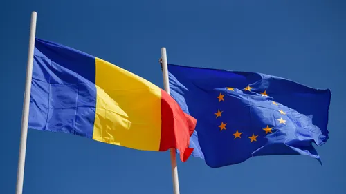 Cu cât a contribuit România, în 17 ani, la bugetul UE și cât a primit în schimb. Suma este astronomică