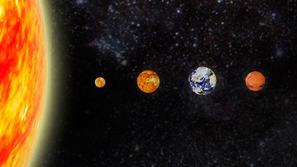 Horoscop zilnic: Horoscopul zilei de azi, MIERCURI 31 ...