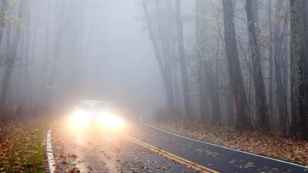 Cum va fi vremea în ziua alegerilor. Anunțul de ultimă oră făcut de directorul ANM: ”Luăm umbrela”