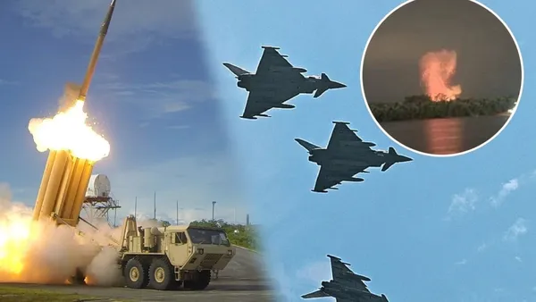 Ucraina, atac prin surprindere. Rusia a doborât 9 drone care vizau Moscova. Reuniune de urgenţă a ONU înainte de excerciţiile militare „Zapad” Belarus-Rusia
