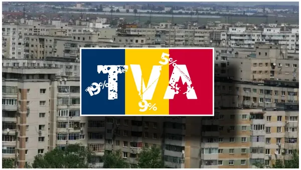 Veste proastă pentru românii care se grăbesc să-și cumpere casă în iulie 2025. Guvernul Bolojan impune noi condiții stricte