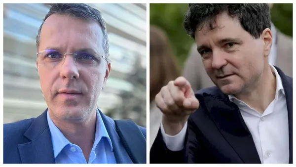 Nume vehiculate pentru șefia Ministerului Apărării după demisia lui Moșteanu. Ce variante sunt pe masa lui Nicușor Dan