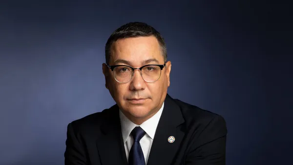 EXCLUSIV – Victor Ponta: Suntem într-o criza economică mai grea decât în 2010. Anul trecut au anulat alegerile, acum nu se mai pot opune, românii vor alege