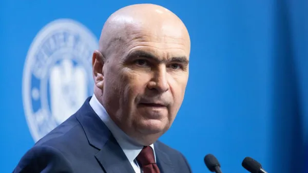 Sindicatul Guvernului critică aspru măsurile de austeritate anunțate de Ilie Bolojan: „Toate deciziile prezentate astăzi sunt un atac frontal la adresa fiecărui cetățean”
