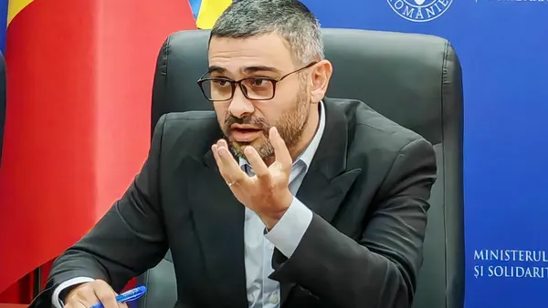 EXCLUSIV Florin Manole (PSD) a explicat grilele în direct la România TV: „Nici un venit nu scade prin legea salarizării. Ce se pierde la sporuri, intră la salariul de bază”