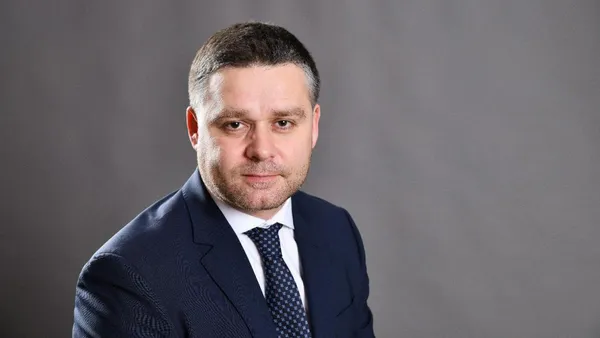 Ciprian Ciucu, despre coaliție și Ilie Bolojan: „Bolojan știe ce are de făcut pentru următoarea perioadă”/ Candidatul PNL, despre afirmațiile legate de votul lui Nicușor Dan pentru Ana Ciceală: „Cred că mi s-a strecurat această informație, nu pot să o probez, nu luați de bun”