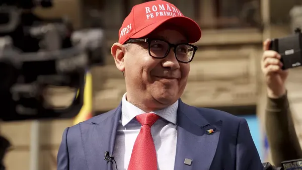 Victor Ponta, atac devastator la adresa lui Radu Miruță: ”I-au omorât și acel ultim neuron userist. Explicațiile sunt idioate”