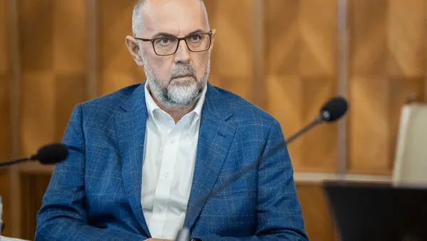 Kelemen Hunor, mesaj pentru Grindeanu, Bolojan şi Fritz: „Avem nevoie de un premier candidat instruit profesional, credibil politic și capabil să facă față crizei politice”