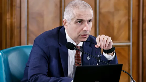 Candidații pentru șefia parchetelor, validați de Ministerul Justiției. Calendarul complet al concursului, inclusiv CÂND vor fi anunțați câștigătorii