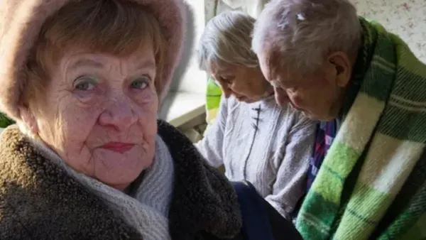 Pensii 2026. Documentul care trebuie depus de două ori pe an pentru a nu rămâne fără pensie. Avertisment de ultimă oră pentru seniori