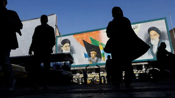 Fiica, ginerele și nepotul ayatollahului Ali Khamenei au fost ucişi. Iranul va numi înlocuitor şi amenință cu cea mai puternică ofensivă din istoria sa