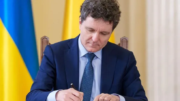 Avem DOCUMENTUL! Nicuşor Dan a semnat decretul. Amenzile cresc la 10.000 de lei, iar poliţia va fi notificată în maximum 5 ore