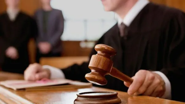CCR decide astăzi soarta Legii integrității, contestată de Nicușor Dan și USR-PNL, și a Legii biodiversităţii, contestată de AUR și care reprezintă un jalon PNRR de aproape un miliard de euro