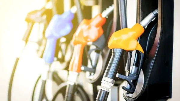 Preț carburanți 18 septembrie 2026. Benzina se apropie de 10 lei, motorina de 11 lei