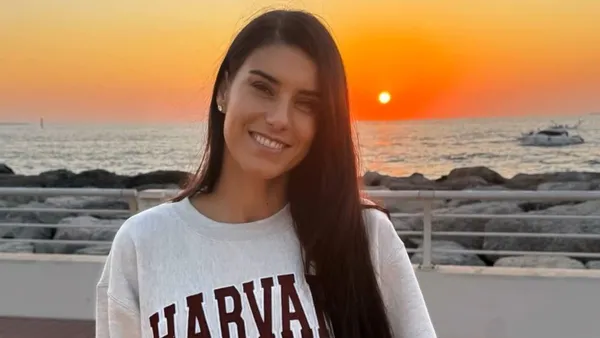 Sorana Cîrstea s-a calificat în semifinale la Roma! A urcat pe locul 21 WTA