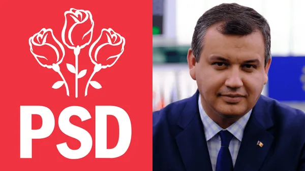 Condițiile puse de PSD guvernului Eugen Tomac: sprijinirea persoanelor cu venituri mici și medii, reducerea TVA la medicamente și alimente de bază, sprijinirea IMM-urilor românești, oprirea creșterii de taxe