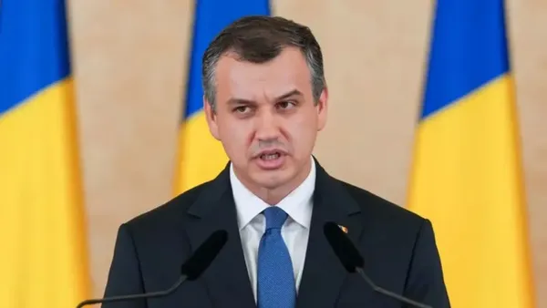 Eugen Tomac, optimist privind formarea noului Guvern: „Nu exclud o variantă de compromis”