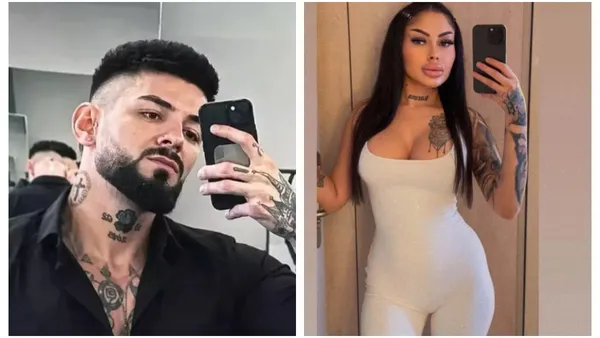 Vlad Bălțațeanu, criminalul fetei din valiză, a fost arestat în Elveția. Tânărul s-a dus singur la o secție de poliție și a recunoscut că a ucis-o pe Valentina / Riscă închisoare pe viață