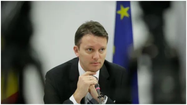 EXCLUSIV Lista miniștrilor din Guvernul Mureșan. Nume controversate ar putea ocupa portofolii cheie