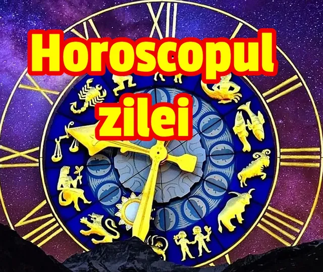 Horoscop 22 Ianuarie 2022. Surprize uriașe pentru acești nativi! Au parte de un gest care le schimbă starea cu totul