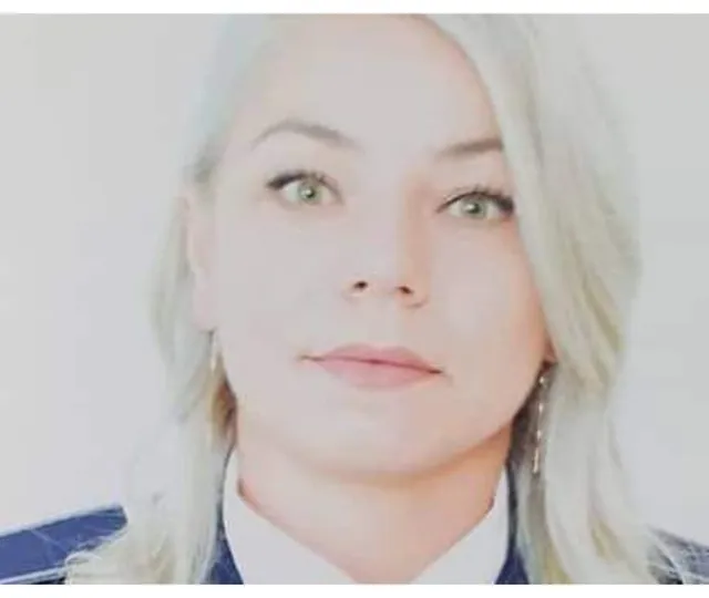 Doliu în Poliţia Română. O boală cumplită a ucis-o pe Angela, o poliţistă de doar 31 de ani