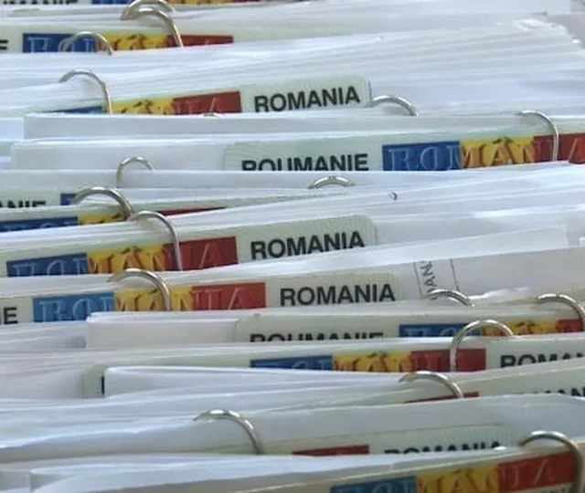 MAI modifică proiectul de lege ce prevede verificarea domiciliului declarat în buletinele românilor
