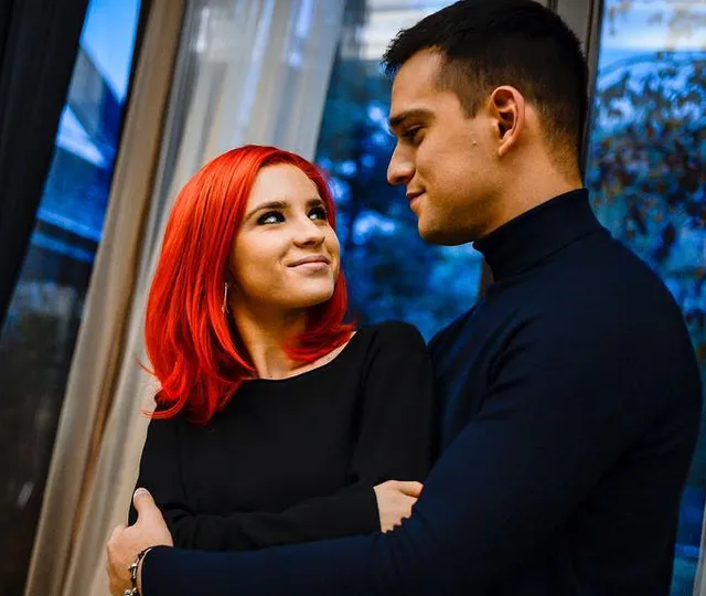 De ce s-a retras Cristina Ciobănașu din lumina reflectoarelor. Ce se întâmplă cu actrița din „Adela”